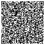 QR code with Brookfield Engineering Laboratories Incorporated contacts