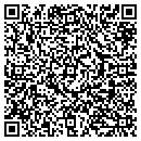 QR code with B T P Systems contacts