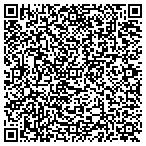 QR code with Building Climate Design Consulting Engineers contacts