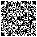 QR code with Buisier Engineering contacts