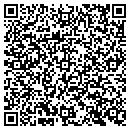 QR code with Burnett Engineering contacts