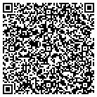 QR code with Burns Engineering Service Inc contacts