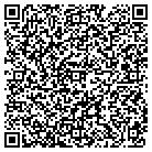 QR code with Byers Engineering Company contacts