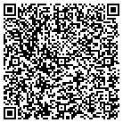 QR code with Cad&Cam Construction Engineering contacts