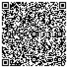 QR code with Cad Man Drafting Service contacts