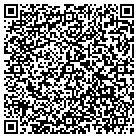 QR code with C & A Engineering Service contacts