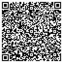 QR code with Cambridge Consultant Engineers contacts