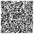 QR code with Cambridge Endoscopic Devices contacts