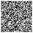 QR code with C And D Engineering Co Inc contacts