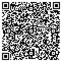 QR code with Capstone contacts