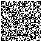 QR code with Captains Engineering Services contacts