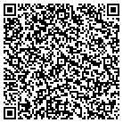 QR code with Careba Power Engineers LLC contacts