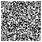 QR code with Careba Power Engineers LLC contacts