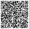 QR code with Carr-Jones contacts