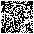 QR code with Carroll Structural Engineering contacts