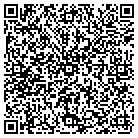 QR code with Catapult Product Devmnt Inc contacts