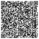 QR code with Catenary Design & Engineering LLC contacts