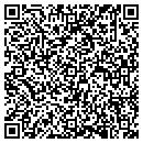 QR code with Cb&I Inc contacts