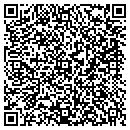 QR code with C & C Metals Engineering Inc contacts