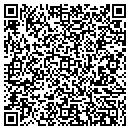 QR code with Ccs Engineering contacts