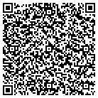 QR code with Cedarcrest Engineering Inc contacts