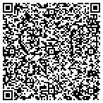 QR code with Celebrity Embedded Design Service contacts