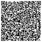QR code with Celtech Engineering & Assiociates Inc contacts