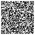 QR code with Censco LLC contacts