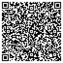 QR code with C G A Associates contacts