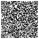 QR code with C G Johnson Engineering Co contacts
