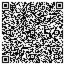 QR code with Ch2m Hill Inc contacts