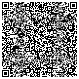 QR code with Chapter 33 Of The Association For The Facilities Engineering contacts