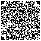 QR code with Charles River Engineering contacts