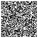 QR code with Chiliad Publishing contacts