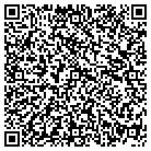 QR code with Choubah Enginering Group contacts