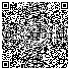QR code with Christopher White Designs contacts