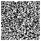 QR code with Circuitboard Engineering contacts