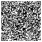 QR code with Civil & Environmental Conslnts contacts