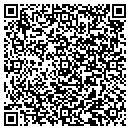 QR code with Clark Engineering contacts