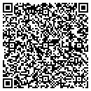 QR code with Colab Engineering LLC contacts