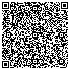 QR code with Collaborative Engineers Inc contacts