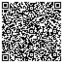 QR code with Collopy Engineering Consultants contacts