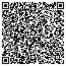 QR code with Colonial Engineering contacts