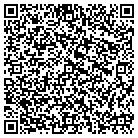 QR code with Commonwealth of Mass Dep contacts