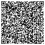 QR code with Communication Entertainment & Engineering (Comme) contacts