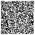 QR code with Compass Engineering Corporation contacts