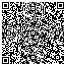 QR code with Complete Dvt Solutions contacts