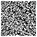 QR code with Concentric Engineering contacts