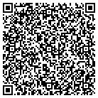 QR code with Concise Engineering LLC contacts