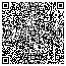 QR code with Concrete Consulting contacts